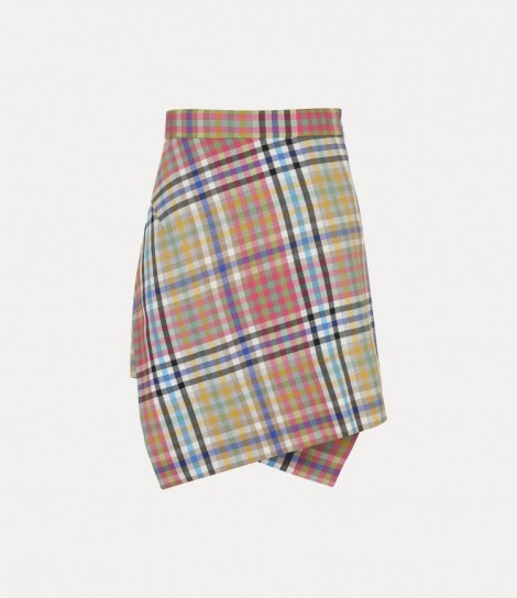 VQSRSK3034_16 (1).JPG